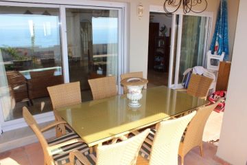 https://cdn.resales-online.com/public/mctc7u3l3g/properties/gquydtmvyexqnrv/w1200/19-d0ed7da2012a09046d307c195d98e7d6.jpg?v=1610115202
