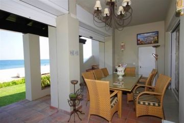 https://cdn.resales-online.com/public/mctc7u3l3g/properties/gquydtmvyexqnrv/w1200/4-c23c0f86247804fa50226aecd8b0b2c8.jpg?v=1610115202