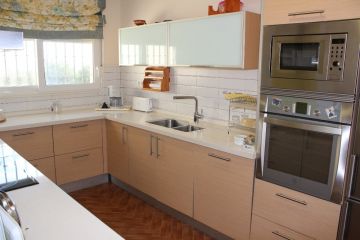 https://cdn.resales-online.com/public/mctc7u3l3g/properties/gquydtmvyexqnrv/w1200/5-3595ad71cbd87be6c3643a4285ef4791.jpg?v=1610115202