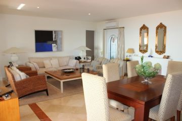 https://cdn.resales-online.com/public/mctc7u3l3g/properties/gquydtmvyexqnrv/w1200/7-aa4cc561180b369757c0bb4af9886cd3.jpg?v=1610115202