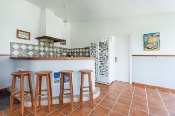 https://cdn.resales-online.com/public/0741nl4ih1/properties/2617daaa000511ecaa340217bc231ef4/w1200/12-53013098fcab6c38b1379cd33298e050.jpg?v=1629283021