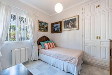 https://cdn.resales-online.com/public/0741nl4ih1/properties/2617daaa000511ecaa340217bc231ef4/w1200/17-dd5fcd4f0eb487dfa3803f7e20814c0e.jpg?v=1629283021