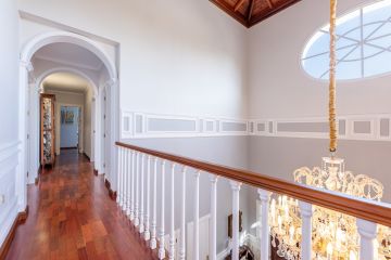 https://cdn.resales-online.com/public/0741nl4ih1/properties/2617daaa000511ecaa340217bc231ef4/w1200/18-cc72f169493c096e712837ff5d8b6e41.jpg?v=1629283021