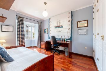 https://cdn.resales-online.com/public/0741nl4ih1/properties/2617daaa000511ecaa340217bc231ef4/w1200/19-d0ed7da2012a09046d307c195d98e7d6.jpg?v=1629283021