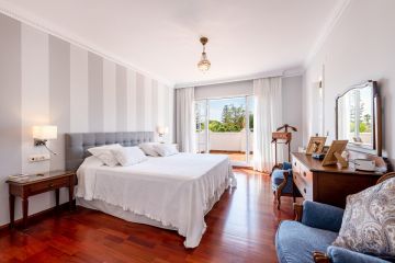 https://cdn.resales-online.com/public/0741nl4ih1/properties/2617daaa000511ecaa340217bc231ef4/w1200/20-d1f7658cbe4ba6cd8666fec30fba80ad.jpg?v=1629283021