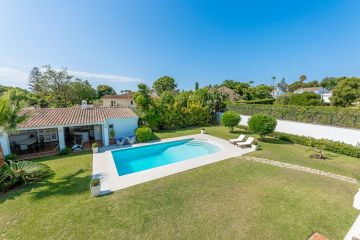 https://cdn.resales-online.com/public/0741nl4ih1/properties/2617daaa000511ecaa340217bc231ef4/w1200/22-bcf8e6250e0bab365f900a8ac31ac040.jpg?v=1629283021