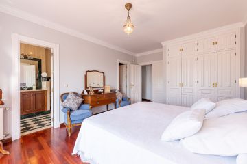 https://cdn.resales-online.com/public/0741nl4ih1/properties/2617daaa000511ecaa340217bc231ef4/w1200/23-79897b85162c6a486c7a4d1eb46924dd.jpg?v=1629283021
