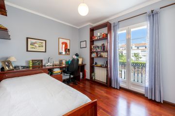 https://cdn.resales-online.com/public/0741nl4ih1/properties/2617daaa000511ecaa340217bc231ef4/w1200/25-45e7a00e8ada30030040e20a35fbccfd.jpg?v=1629283021