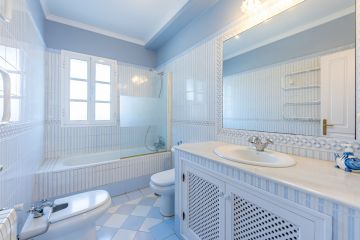 https://cdn.resales-online.com/public/0741nl4ih1/properties/2617daaa000511ecaa340217bc231ef4/w1200/26-c684a62c9f160a1f90904dd925da0645.jpg?v=1629283021