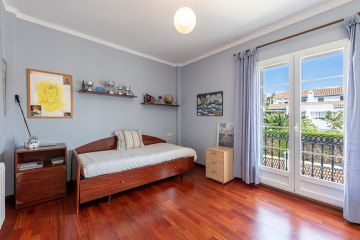 https://cdn.resales-online.com/public/0741nl4ih1/properties/2617daaa000511ecaa340217bc231ef4/w1200/27-f6e8bc237ba13ac4c268badec6354f3d.jpg?v=1629283021