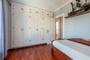 https://cdn.resales-online.com/public/0741nl4ih1/properties/2617daaa000511ecaa340217bc231ef4/w1200/28-ef19a2c59920e2e087cd278a51b6dbf8.jpg?v=1629283021