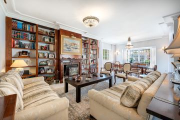 https://cdn.resales-online.com/public/0741nl4ih1/properties/2617daaa000511ecaa340217bc231ef4/w1200/6-241328e1bcc9c0d8ce1222beb6c967a8.jpg?v=1629283021