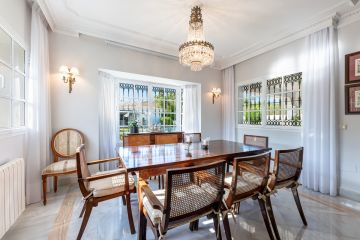https://cdn.resales-online.com/public/0741nl4ih1/properties/2617daaa000511ecaa340217bc231ef4/w1200/7-aa4cc561180b369757c0bb4af9886cd3.jpg?v=1629283021