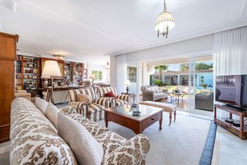 https://cdn.resales-online.com/public/0741nl4ih1/properties/2617daaa000511ecaa340217bc231ef4/w1200/9-467d0cee5b725f3ef65f102a0c2e69c0.jpg?v=1629283021