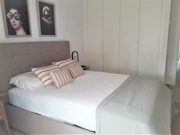 https://cdn.resales-online.com/public/9fkmme21ui/properties/49030263026011ecaa340217bc231ef4/w1200/16-ec67b526875bf0124b6ce4328a754439.jpg?v=1629824445
