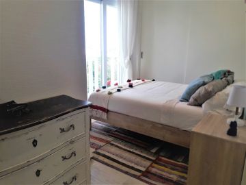 https://cdn.resales-online.com/public/9fkmme21ui/properties/49030263026011ecaa340217bc231ef4/w1200/22-bcf8e6250e0bab365f900a8ac31ac040.jpg?v=1629824445