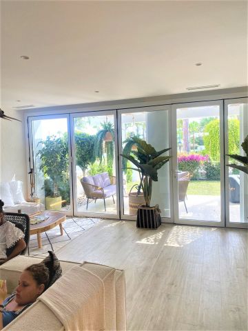 https://cdn.resales-online.com/public/9fkmme21ui/properties/49030263026011ecaa340217bc231ef4/w1200/4-c23c0f86247804fa50226aecd8b0b2c8.jpg?v=1629542799