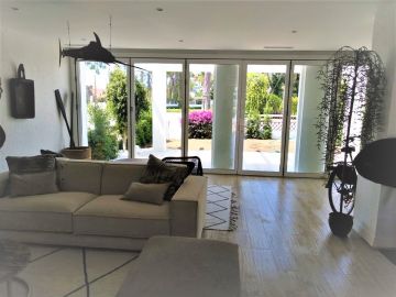 https://cdn.resales-online.com/public/9fkmme21ui/properties/49030263026011ecaa340217bc231ef4/w1200/5-3595ad71cbd87be6c3643a4285ef4791.jpg?v=1629542799