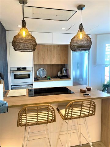 https://cdn.resales-online.com/public/9fkmme21ui/properties/49030263026011ecaa340217bc231ef4/w1200/9-467d0cee5b725f3ef65f102a0c2e69c0.jpg?v=1629542799