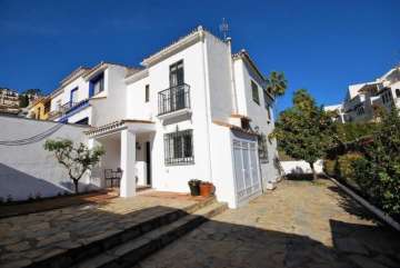 Exterior (calle)