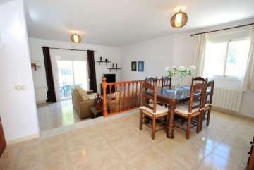 comedor