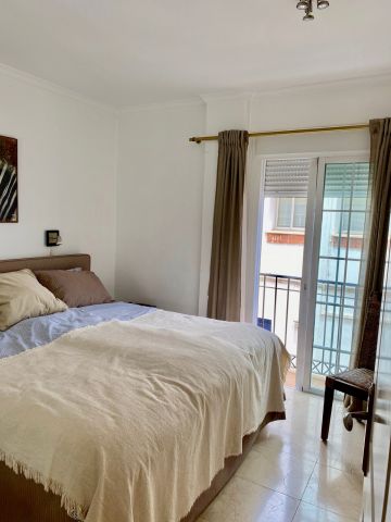 https://cdn.resales-online.com/public/au6iw07ykq/properties/7f36e25d04e411ecaa340217bc231ef4/w1200/11-20939a0134ad724a8cb2a801094d15a4.jpg?v=1629898679
