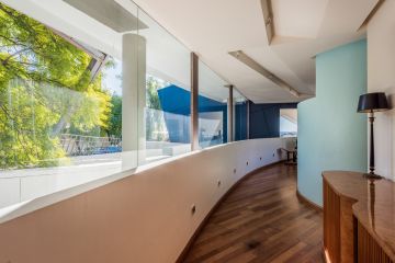 https://cdn.resales-online.com/public/s9unvkbr31/properties/6c6c7cf8d3b511ea9db906907717b01e/w1200/14-d70dc3102c00d7be0e872dfe1c1f86d7.jpg?v=1599226220