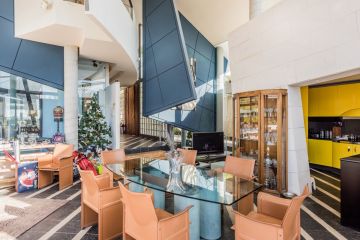 https://cdn.resales-online.com/public/s9unvkbr31/properties/6c6c7cf8d3b511ea9db906907717b01e/w1200/4-c23c0f86247804fa50226aecd8b0b2c8.jpg?v=1599226220