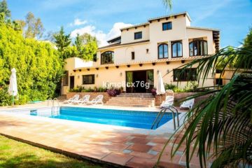 https://cdn.resales-online.com/public/kjmc8cx76g/properties/de3150b00fb511ecaa340217bc231ef4/w1200/1-7980e48d732b6fc85c14b43b94d2aa54.jpg?v=1631020832