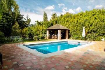 https://cdn.resales-online.com/public/kjmc8cx76g/properties/de3150b00fb511ecaa340217bc231ef4/w1200/2-5bd7b9d04b45e33852eaf0ec6670150d.jpg?v=1631020832