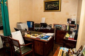 https://cdn.resales-online.com/public/kjmc8cx76g/properties/de3150b00fb511ecaa340217bc231ef4/w1200/11-20939a0134ad724a8cb2a801094d15a4.jpg?v=1631020832