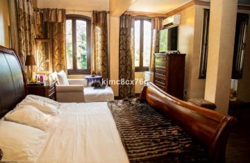 https://cdn.resales-online.com/public/kjmc8cx76g/properties/de3150b00fb511ecaa340217bc231ef4/w1200/13-5fd73dea700db77384c091ca9818b1a9.jpg?v=1631020832