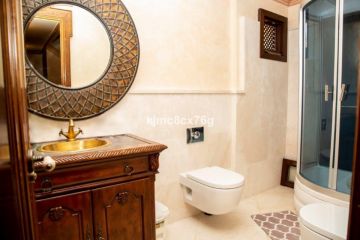 https://cdn.resales-online.com/public/kjmc8cx76g/properties/de3150b00fb511ecaa340217bc231ef4/w1200/14-d70dc3102c00d7be0e872dfe1c1f86d7.jpg?v=1631020832
