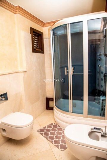https://cdn.resales-online.com/public/kjmc8cx76g/properties/de3150b00fb511ecaa340217bc231ef4/w1200/15-11d12f2f454f2f5e9b981fdd8b901d51.jpg?v=1631020832