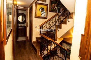 https://cdn.resales-online.com/public/kjmc8cx76g/properties/de3150b00fb511ecaa340217bc231ef4/w1200/16-ec67b526875bf0124b6ce4328a754439.jpg?v=1631020832