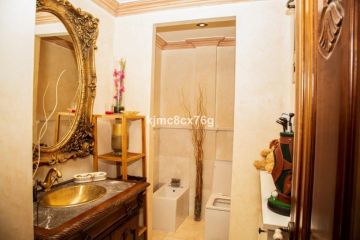 https://cdn.resales-online.com/public/kjmc8cx76g/properties/de3150b00fb511ecaa340217bc231ef4/w1200/18-cc72f169493c096e712837ff5d8b6e41.jpg?v=1631020832