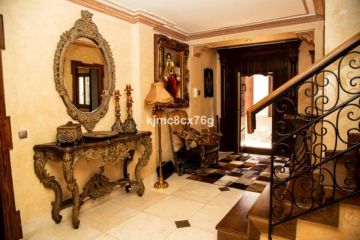 https://cdn.resales-online.com/public/kjmc8cx76g/properties/de3150b00fb511ecaa340217bc231ef4/w1200/3-e898b2bb2a2fdfd06d2c39894dce8316.jpg?v=1631020832
