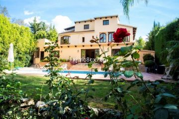 https://cdn.resales-online.com/public/kjmc8cx76g/properties/de3150b00fb511ecaa340217bc231ef4/w1200/22-bcf8e6250e0bab365f900a8ac31ac040.jpg?v=1631020832