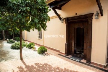 https://cdn.resales-online.com/public/kjmc8cx76g/properties/de3150b00fb511ecaa340217bc231ef4/w1200/24-613bbc26f32d7013d348ef202dd30a43.jpg?v=1631020832