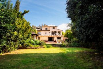 https://cdn.resales-online.com/public/kjmc8cx76g/properties/de3150b00fb511ecaa340217bc231ef4/w1200/25-45e7a00e8ada30030040e20a35fbccfd.jpg?v=1631020832