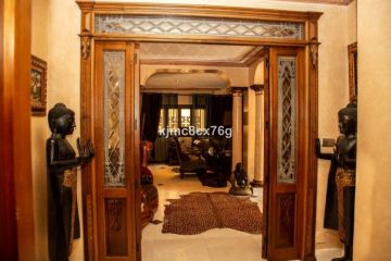 https://cdn.resales-online.com/public/kjmc8cx76g/properties/de3150b00fb511ecaa340217bc231ef4/w1200/4-c23c0f86247804fa50226aecd8b0b2c8.jpg?v=1631020832