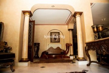 https://cdn.resales-online.com/public/kjmc8cx76g/properties/de3150b00fb511ecaa340217bc231ef4/w1200/6-241328e1bcc9c0d8ce1222beb6c967a8.jpg?v=1631020832