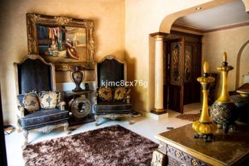 https://cdn.resales-online.com/public/kjmc8cx76g/properties/de3150b00fb511ecaa340217bc231ef4/w1200/7-aa4cc561180b369757c0bb4af9886cd3.jpg?v=1631020832