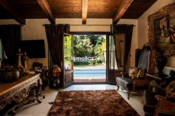https://cdn.resales-online.com/public/kjmc8cx76g/properties/de3150b00fb511ecaa340217bc231ef4/w1200/8-e64a9055bba3e77ac8aca3b893cdf826.jpg?v=1631020832