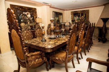 https://cdn.resales-online.com/public/kjmc8cx76g/properties/de3150b00fb511ecaa340217bc231ef4/w1200/10-bb915d1cb19341576dcdc994b81ab9c5.jpg?v=1631020832