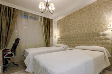 https://cdn.resales-online.com/public/tgsn5kpuas/properties/fad3f5f1108711ecaa340217bc231ef4/w1200/16-ec67b526875bf0124b6ce4328a754439.jpg?v=1631097357