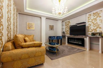 https://cdn.resales-online.com/public/tgsn5kpuas/properties/fad3f5f1108711ecaa340217bc231ef4/w1200/19-d0ed7da2012a09046d307c195d98e7d6.jpg?v=1631097357
