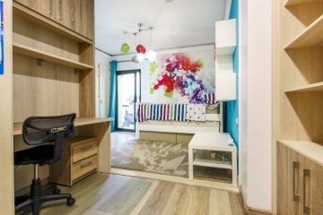 https://cdn.resales-online.com/public/tgsn5kpuas/properties/fad3f5f1108711ecaa340217bc231ef4/w1200/20-d1f7658cbe4ba6cd8666fec30fba80ad.jpg?v=1631097357