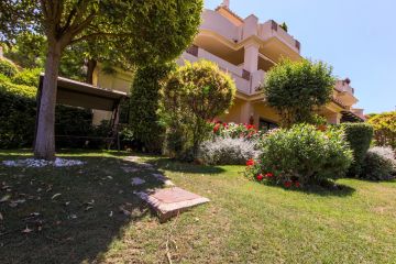 https://cdn.resales-online.com/public/tgsn5kpuas/properties/fad3f5f1108711ecaa340217bc231ef4/w1200/27-f6e8bc237ba13ac4c268badec6354f3d.jpg?v=1631097357