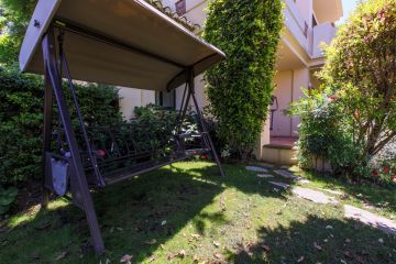 https://cdn.resales-online.com/public/tgsn5kpuas/properties/fad3f5f1108711ecaa340217bc231ef4/w1200/4-c23c0f86247804fa50226aecd8b0b2c8.jpg?v=1631097357